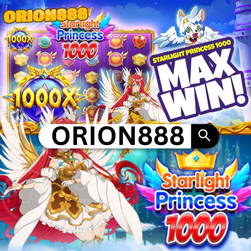 ORION888 | Situs Login ORION 888 Terupdate Dan Pastinya Mudah Mendapatkan Kemenangan Besar Hanya Dengan Link Anti Rungkad Disini!!